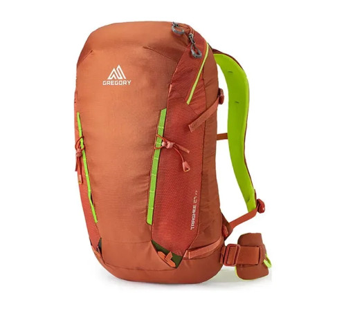Рюкзак туристичний Gregory 24 л TARGHEE FT MD/LG 139431/7222