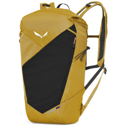 Рюкзак туристичний Salewa PEDROC CORE 22 л 75025 0573 UNI - жовто-чорний