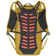 Рюкзак туристичний Salewa PEDROC CORE 22 л 75025 0573 UNI - жовто-чорний