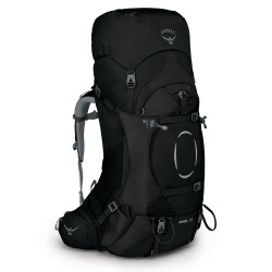 Рюкзак Osprey Ariel 55