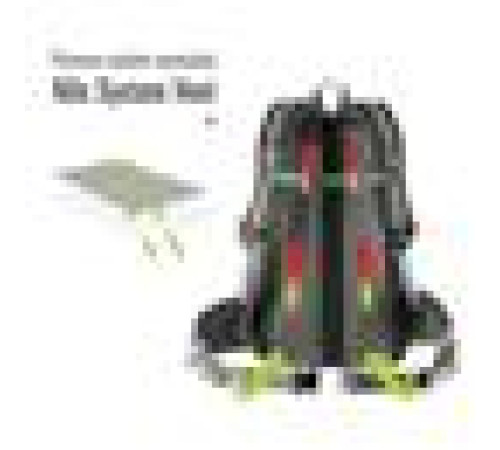 Рюкзак CBT7156 JAGERFLY NILS CAMP Рюкзак CBT7156 JAGERFLY NILS CAMP