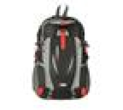 Рюкзак CBT7156 JAGERFLY NILS CAMP Рюкзак CBT7156 JAGERFLY NILS CAMP