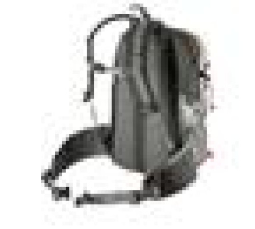 Рюкзак CBT7156 JAGERFLY NILS CAMP Рюкзак CBT7156 JAGERFLY NILS CAMP
