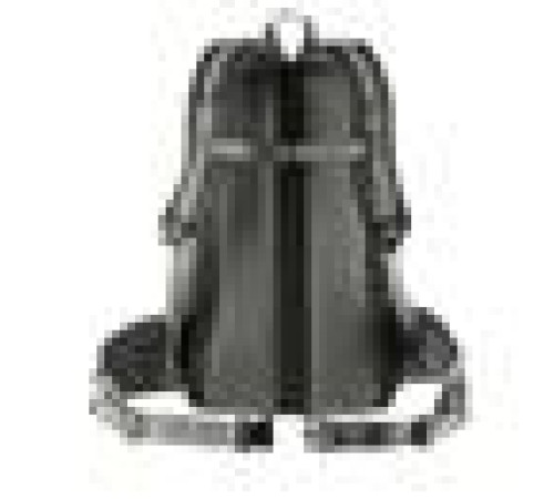 Рюкзак CBT7156 JAGERFLY NILS CAMP Рюкзак CBT7156 JAGERFLY NILS CAMP