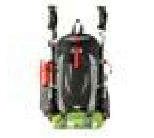 Рюкзак CBT7156 JAGERFLY NILS CAMP Рюкзак CBT7156 JAGERFLY NILS CAMP