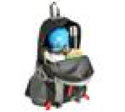 Рюкзак CBT7156 JAGERFLY NILS CAMP Рюкзак CBT7156 JAGERFLY NILS CAMP