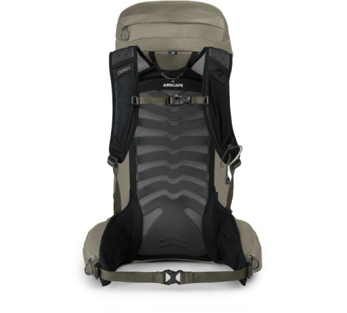 Рюкзак Osprey Talon 33 sawdust/earl grey - S/M - бежевий Рюкзак Osprey Talon 33 sawdust/earl grey - S/M - бежевий