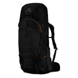 Рюкзак туристичний Gregory 70 л STOUT EU BUCKHRNBLK 126876/9573 TRAILFLEX 
