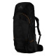 Рюкзак туристичний Gregory 70 л STOUT EU BUCKHRNBLK 126876/9573 TRAILFLEX