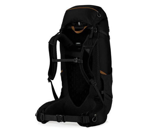 Рюкзак туристичний Gregory 70 л STOUT EU BUCKHRNBLK 126876/9573 TRAILFLEX