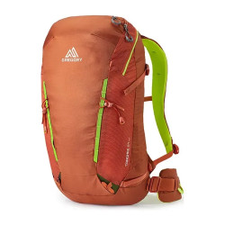 Рюкзак туристичний Gregory 45 л TARGHEE FT SM/MD 139320/7222 