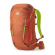Рюкзак туристичний Gregory 45 л TARGHEE FT SM/MD 139320/7222