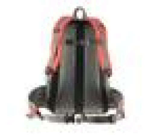 Рюкзак CBT7156 JAGERFLY NILS CAMP червоний