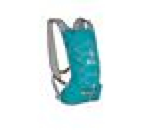 Рюкзак для подорожей NC1797 NILS CAMP м'ятно-зелений