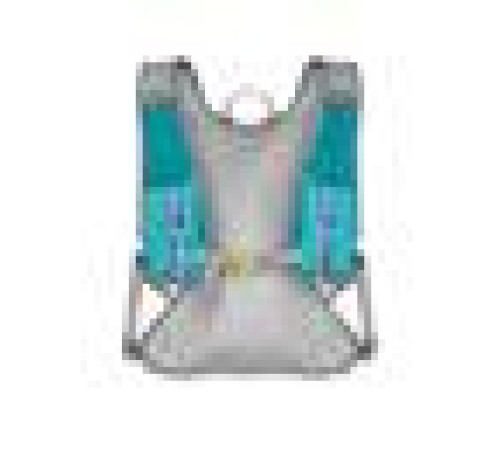 Рюкзак для подорожей NC1797 NILS CAMP м'ятно-зелений