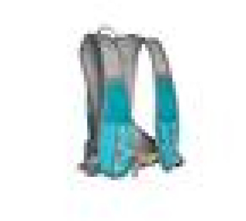 Рюкзак для подорожей NC1797 NILS CAMP м'ятно-зелений