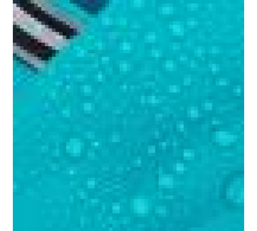 Рюкзак для подорожей NC1797 NILS CAMP м'ятно-зелений