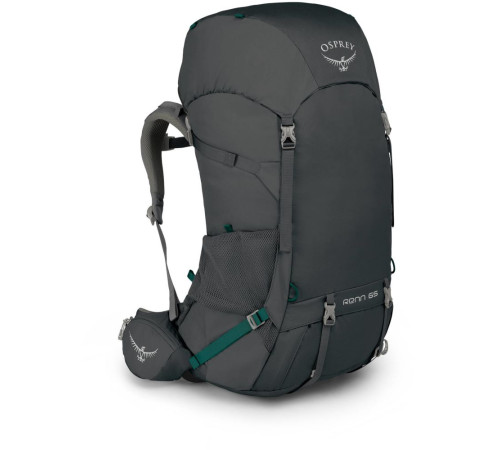 Рюкзак Osprey Renn 65 - O/S - синій Рюкзак Osprey Renn 65 - O/S - синій