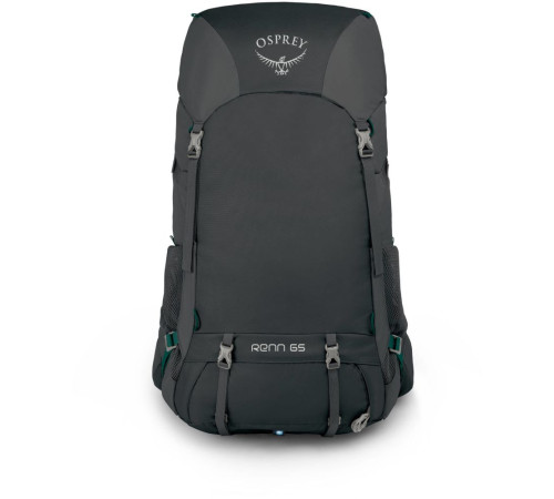 Рюкзак Osprey Renn 65 - O/S - синій Рюкзак Osprey Renn 65 - O/S - синій