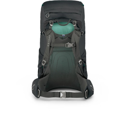 Рюкзак Osprey Renn 65 - O/S - синій Рюкзак Osprey Renn 65 - O/S - синій