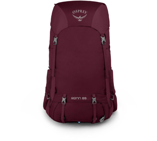 Рюкзак Osprey Renn 65 - O/S - синій Рюкзак Osprey Renn 65 - O/S - синій