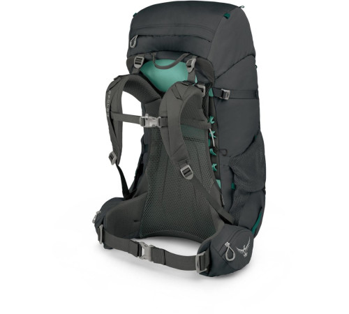 Рюкзак Osprey Renn 65 - O/S - синій Рюкзак Osprey Renn 65 - O/S - синій
