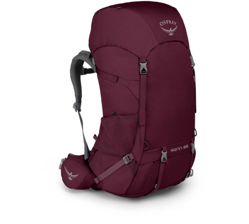 Рюкзак Osprey Renn 65 - O/S - синій Рюкзак Osprey Renn 65 - O/S - синій