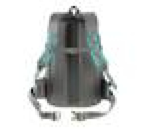 Рюкзак CBT7173 NILS CAMP зелений