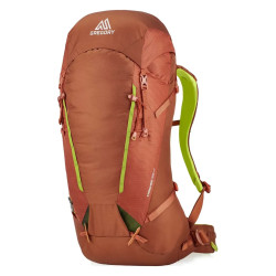 Рюкзак туристичний Gregory 35 л TARGHEE FT MD/LG 132707/7222 