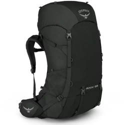 Рюкзак Osprey Rook 50