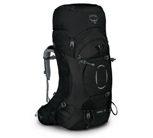 Рюкзак Osprey Ariel 65 - XS/S - синій Рюкзак Osprey Ariel 65 - XS/S - синій