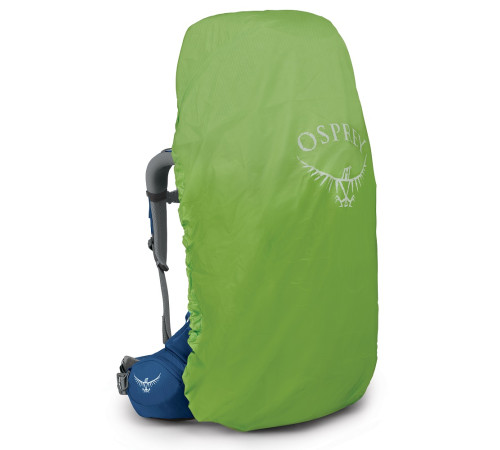 Рюкзак Osprey Ariel 65 - XS/S - синій Рюкзак Osprey Ariel 65 - XS/S - синій