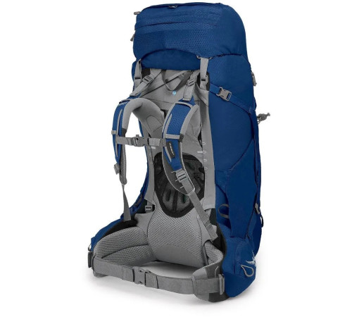 Рюкзак Osprey Ariel 65 - XS/S - синій