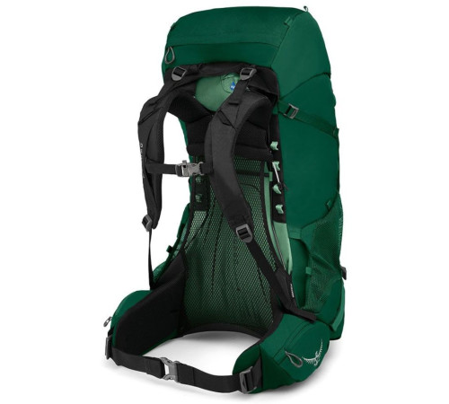 Рюкзак Osprey Rook 50 - O/S - зелений Рюкзак Osprey Rook 50 - O/S - зелений