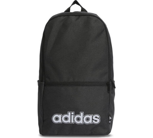 Шкільний рюкзак Adidas - спортивний Classic Foundation HT4768 Шкільний рюкзак Adidas - спортивний Classic Foundation HT4768
