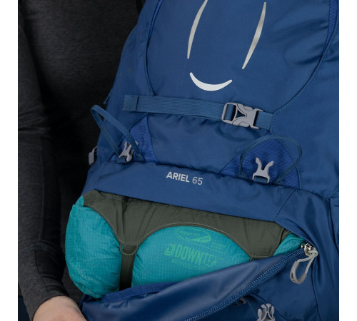 Рюкзак Osprey Ariel 65