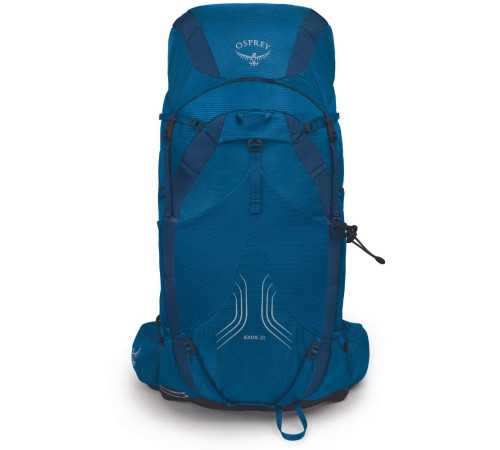 Рюкзак Osprey Exos 38
