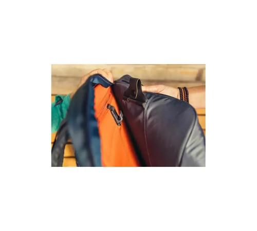 Рюкзак туристичний 28 л Gregory JUXT OBSID BLACK 132710/0413 ADV-TRAVEL