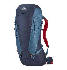 Рюкзак туристичний Gregory 35 л TARGHEE FT SM/MD 132706/8885 