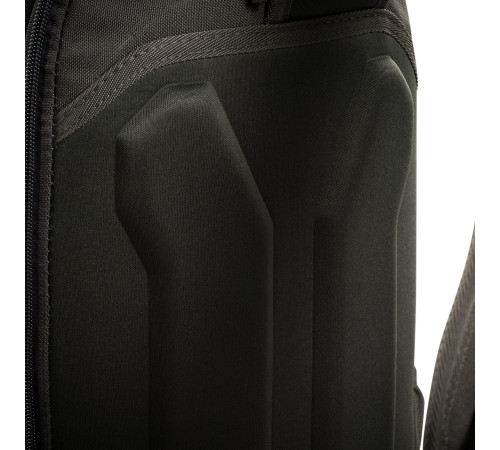 Рюкзак тактичний однолямковий Highlander Stoirm Gearslinger 12L - темно-сірий Рюкзак тактичний однолямковий Highlander Stoirm Gearslinger 12L - темно-сірий