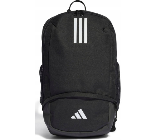 Рюкзак Adidas Tiro чорний (HS9758) Рюкзак Adidas Tiro чорний (HS9758)