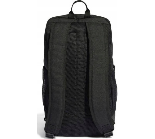 Рюкзак Adidas Tiro чорний (HS9758) Рюкзак Adidas Tiro чорний (HS9758)