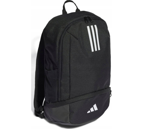 Рюкзак Adidas Tiro чорний (HS9758) Рюкзак Adidas Tiro чорний (HS9758)