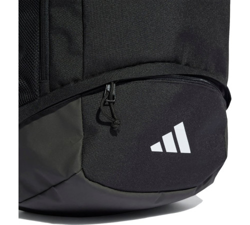 Рюкзак Adidas Tiro чорний (HS9758) Рюкзак Adidas Tiro чорний (HS9758)