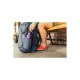 Рюкзак туристичний Gregory 28 л JUXT SPARK NAVY 132710/8885 ADV-TRAVEL