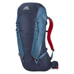 Рюкзак туристичний Gregory 45 л TARGHEE FT MD/LG 132709/8885 