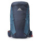 Рюкзак туристичний Gregory 45 л TARGHEE FT MD/LG 132709/8885
