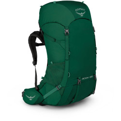 Рюкзак Osprey Rook 65
