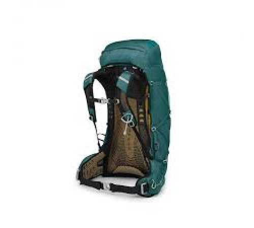 Рюкзак Osprey Eja 48 deep teal - WM/L - бірюзовий Рюкзак Osprey Eja 48 deep teal - WM/L - бірюзовий