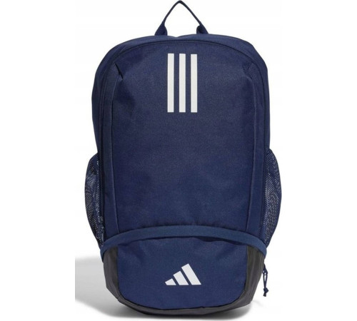 Рюкзак Adidas TIRO IB8646 Рюкзак Adidas TIRO IB8646